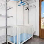 Duplex Port Vor