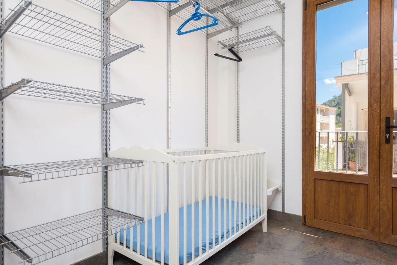Duplex Port Vor Apartment *