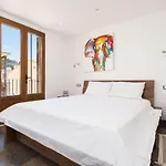 Lejlighed i Port de Soller på 127 m². Soveværelser: 2. Private badeværelser: 2.