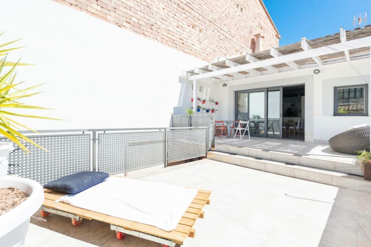 Lejlighed Lejlighed I På 127 M². Soveværelser: 2. Private Badeværelser: 2. Puerto de Sóller